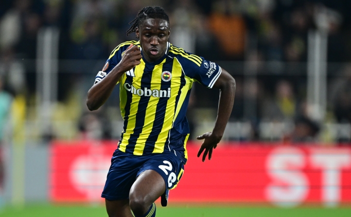 OPS�YON DEVREYE G�RD�: 22M�