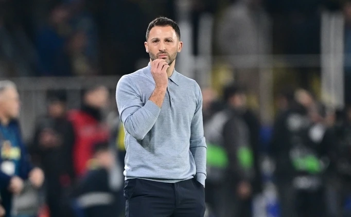 'B�R KAOSUN ���NE GELD�!'