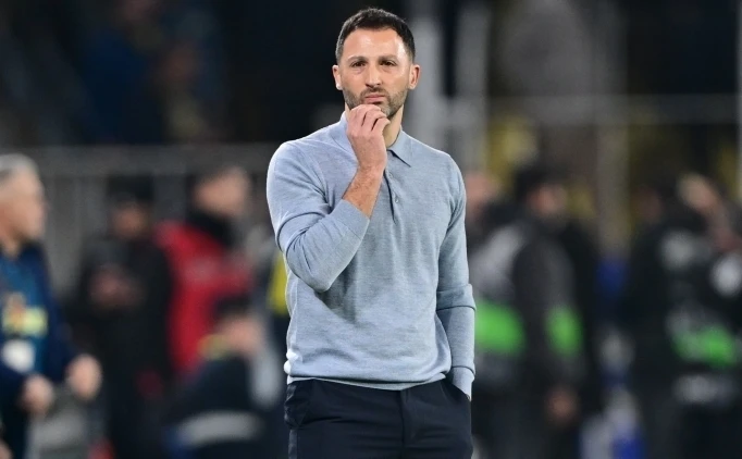 'YAPMA; D���P BAYILIRSIN!'