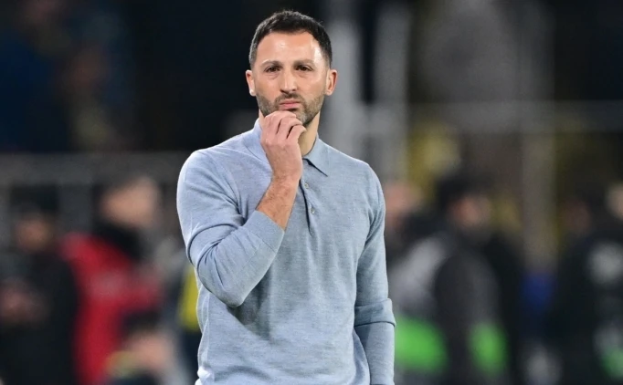 'ONU HEMEN G�NDER�N!'