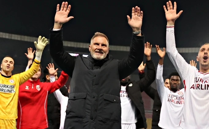 'SON 16... TARİHE GEÇERİZ!'