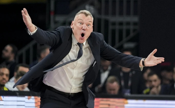 'İNANILMAZ BİR ADANMIŞLIK!'