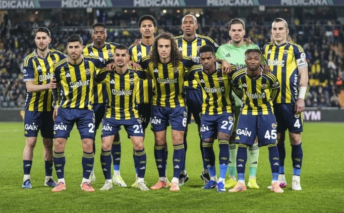 F.BAH�E'DEN G�TMEK �ST�YOR!