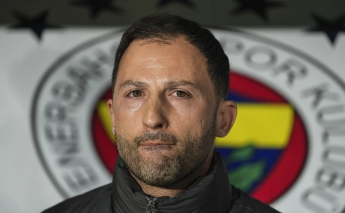 'B�Z A�LAMADIK, A�LAMAYIZ'