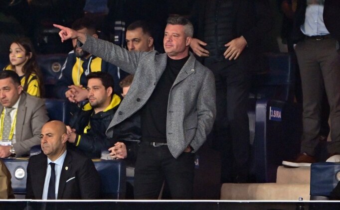 'B�YLE HAKEM KALMAYACAK'