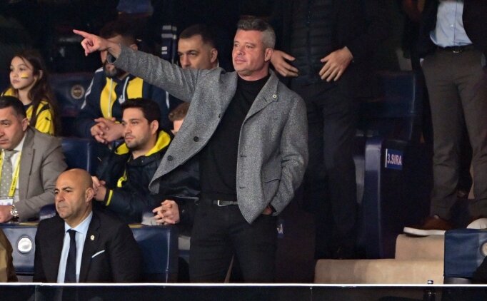 'B�Z �AMP�YON OLACA�IZ!'