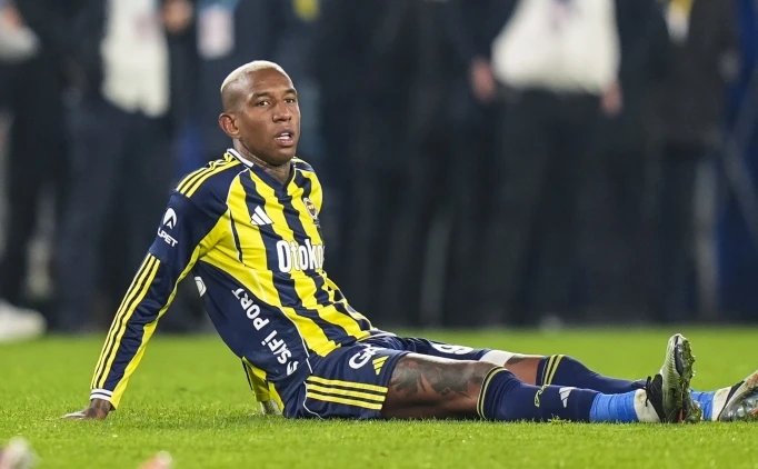 F.BAH�E'DE B�Y�K END��E