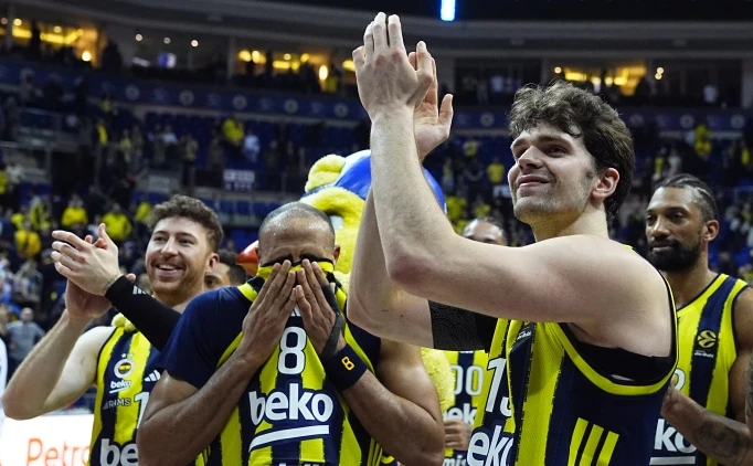 F.BAH�E'N�N RAK�B� MONACO