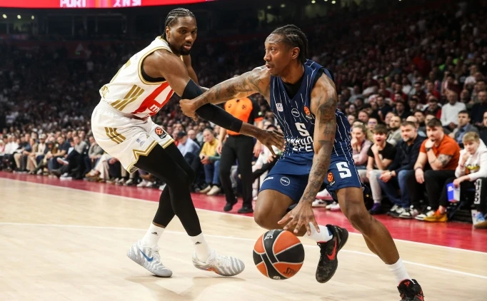 A.EFES'�N KONU�U ASVEL!