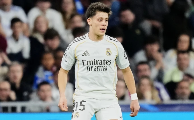 ARDA, F.BAH�E'YE KAZANDIRDI