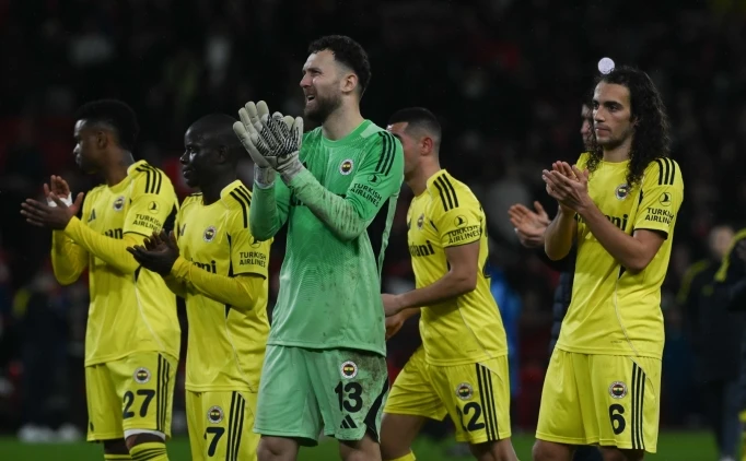 'NOTTINGHAM ZOR KURTULDU'