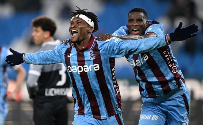 L�GDE Z�RVE VE KUPA HESABI!