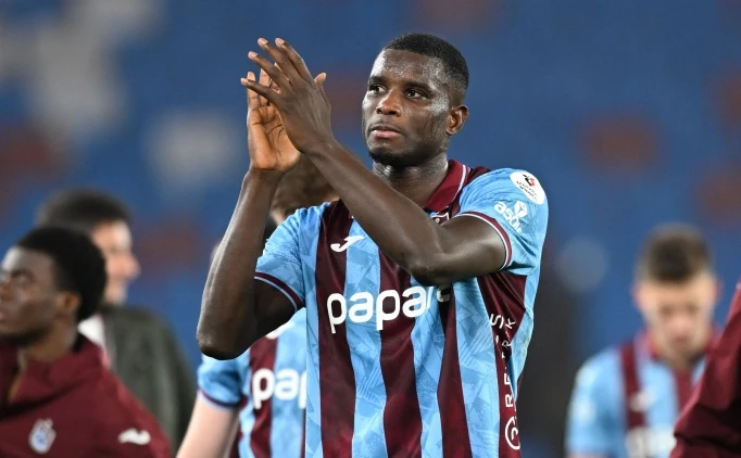 CANLI | KAYSERİ - TRABZON