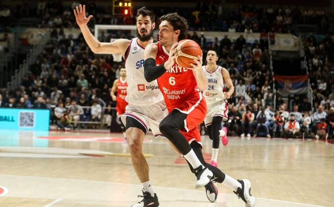 SIRB�STAN'DA HAR�KA ZAFER