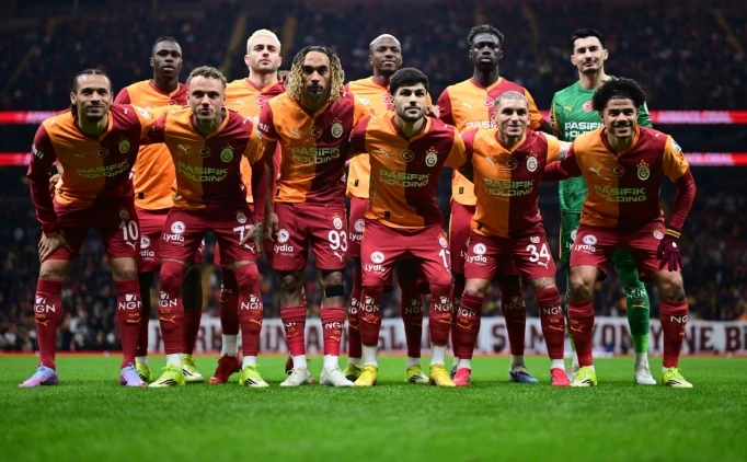 G�ZTEPE MA�I NE ZAMAN?