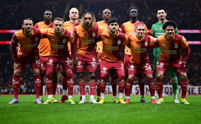 VEDA �DD�ASI: GER� D�N�YOR