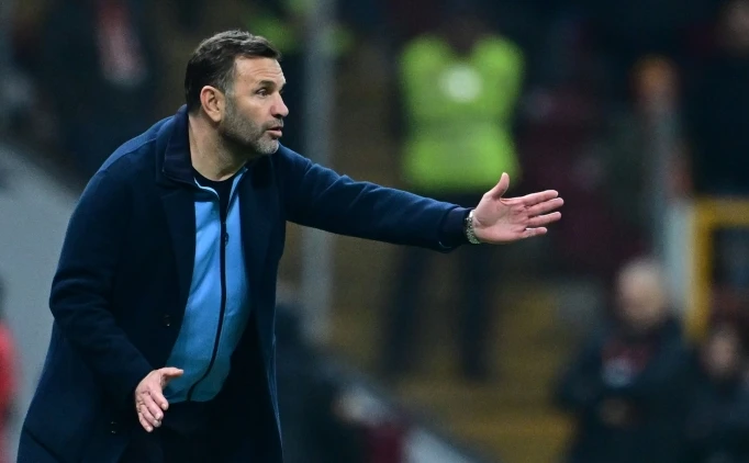 BE��KTA�'A JUVE TAKT���