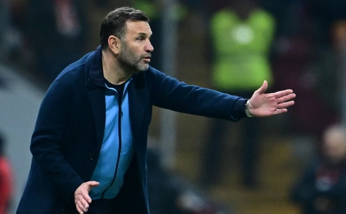 'LIVERPOOL DE��L BE��KTA�'