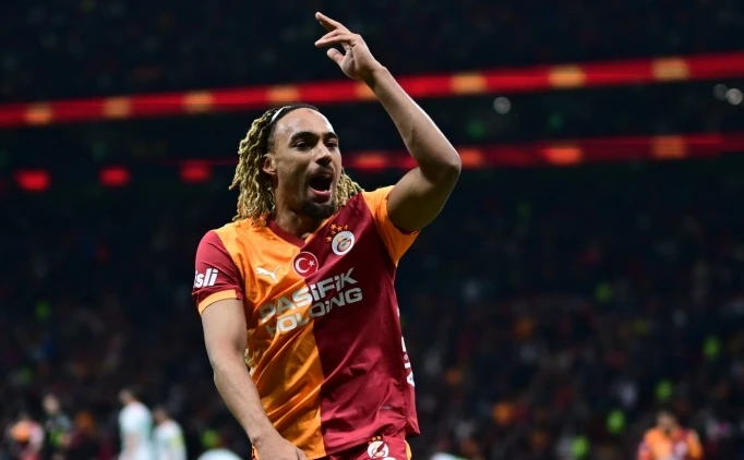 SEZON SONUNDA KARAR 15M€