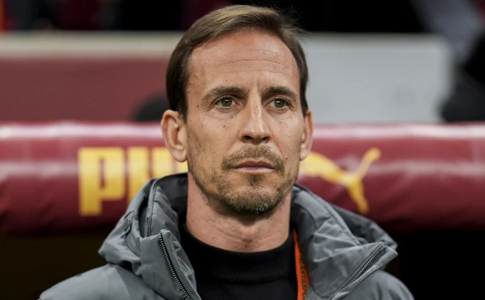 U�URCAN �AKIR ���N O �T�RAF!