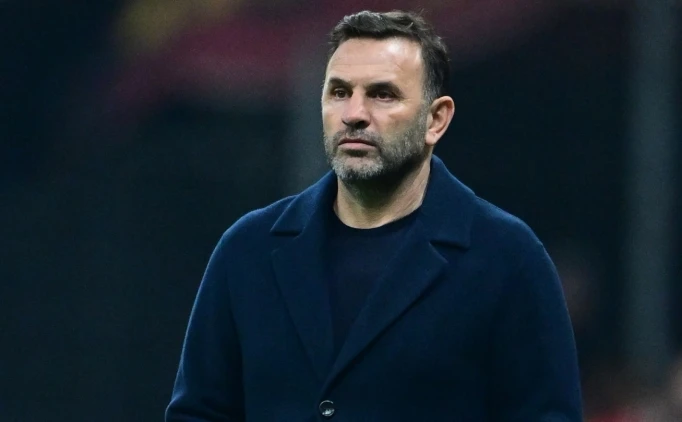 'DERB� ERTELEN�R M�?' YANITI