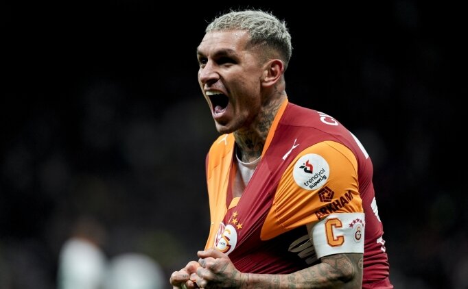 TORREIRA'YA YEN� S�ZLE�ME