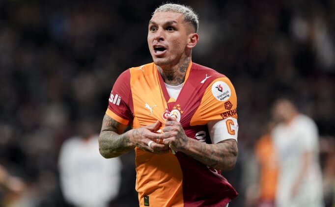 'O TAKIMA G�TMEK �STER�M'