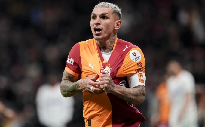 'O TAKIMA G�TMEK �STER�M'