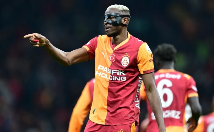 BARCELONA DEVREYE G�RD�