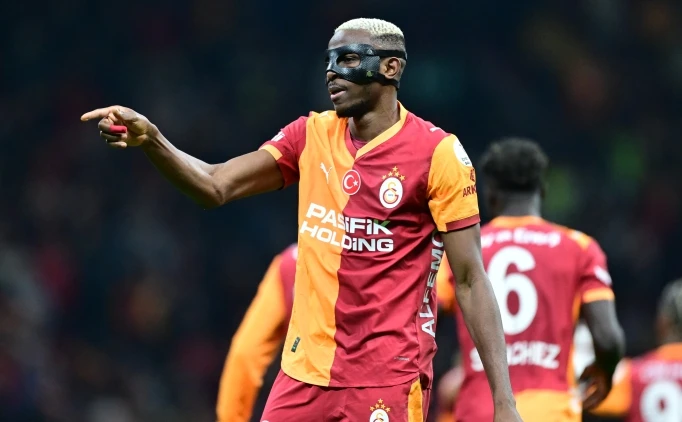 BAYERN M�N�H: 150 M�LYON �