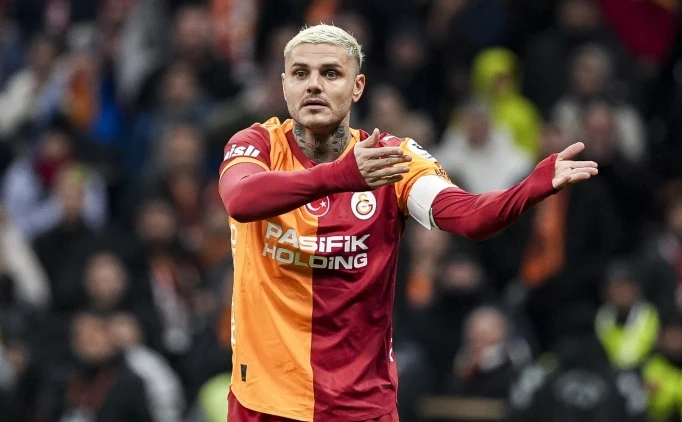 'SALDIRI! BU DOĞRU DEĞİL'