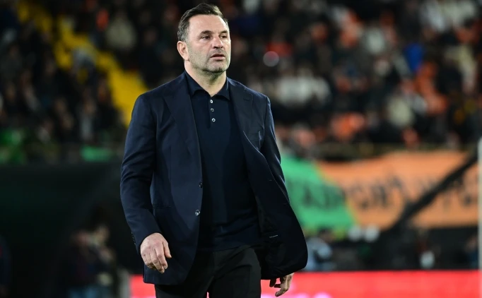 F.BAH�E VE BE��KTA�'A MESAJ