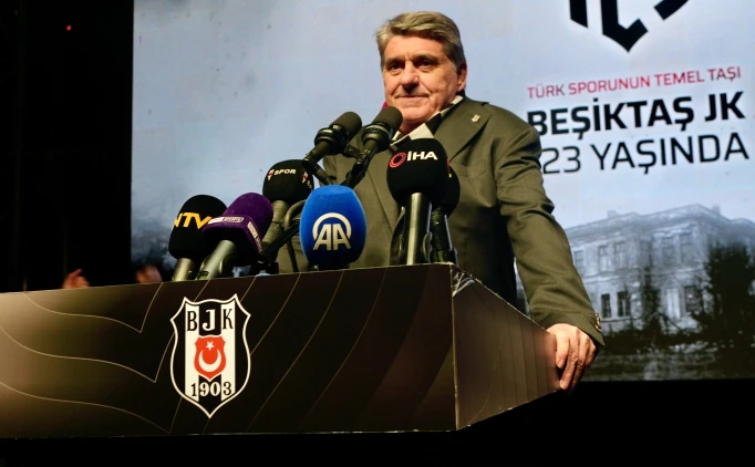 'ACI DA �EKSEK BA�ARACA�IZ'