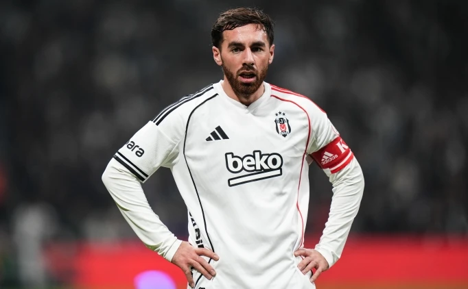 D�NYA DEV� PE��NE D��T�!