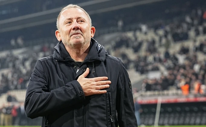 ��TE GALATASARAY ���N PLANI