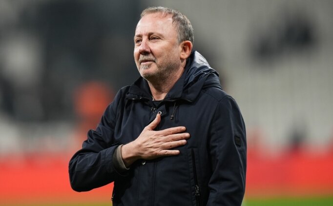 '�N�ALLAH B�Z KAZANIRIZ!'