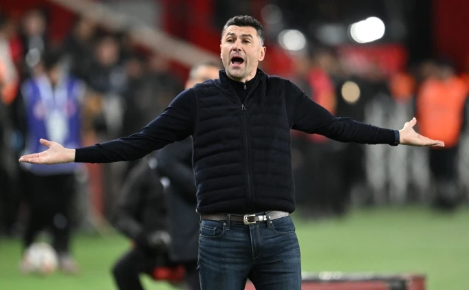 TEPK�: '�ST�FA, HESAP VERECEK'