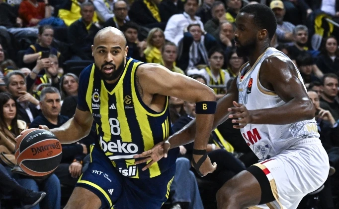 CANLI: KIZILYILDIZ - F.BAH�E