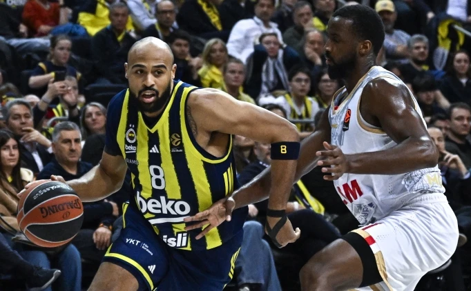 CANLI: OLYMPIAKOS - F.BAH�E