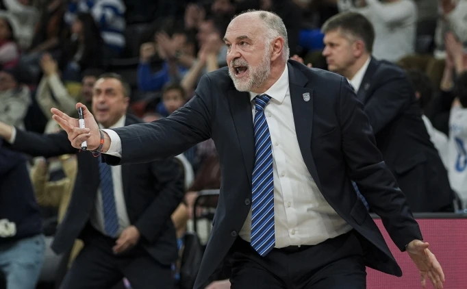 MA� SONU �ST�FA A�IKLAMASI