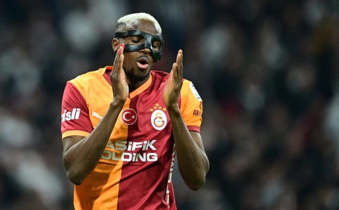 ��TE KOREOGRAF�S�N�N SIRRI