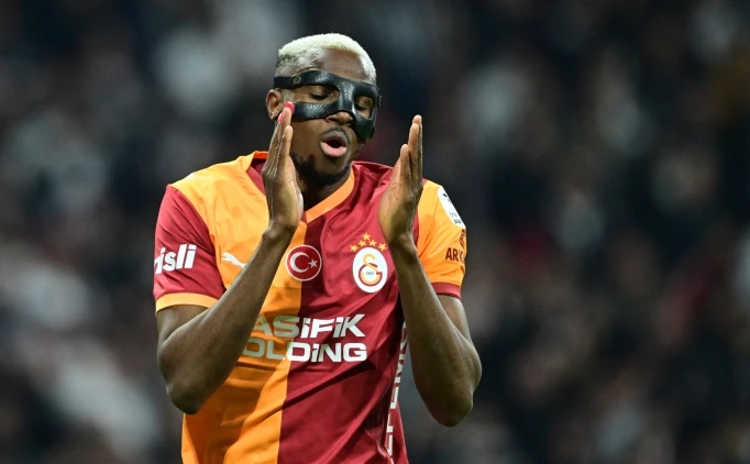 DERB�LERDE BU SEZON �LK