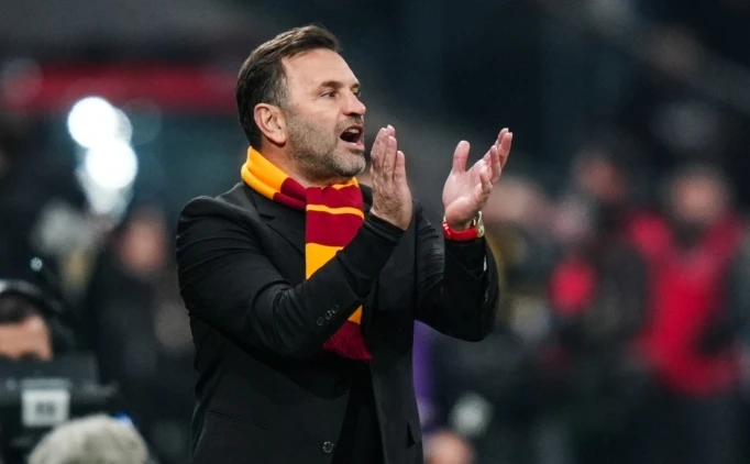 'HAKEMLERE B�R �EY YAPIN'