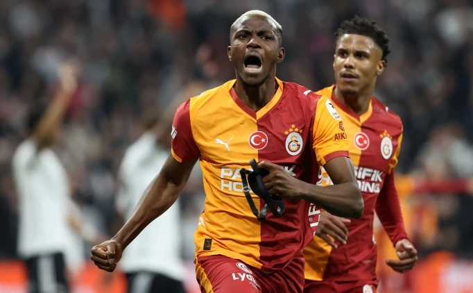 LIVERPOOL MA�I ���N MESAJ