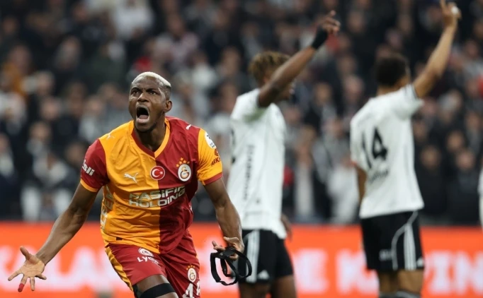 CANLI | BE��KTA� - G.SARAY