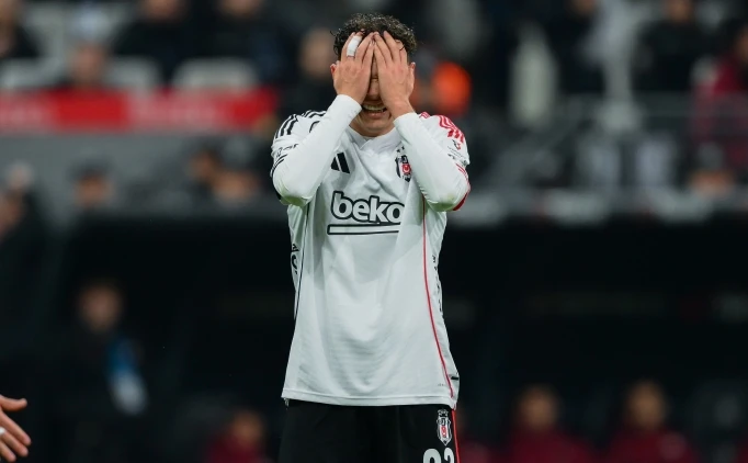 'H�KAYE �OK BA�KA YAZILIRDI'