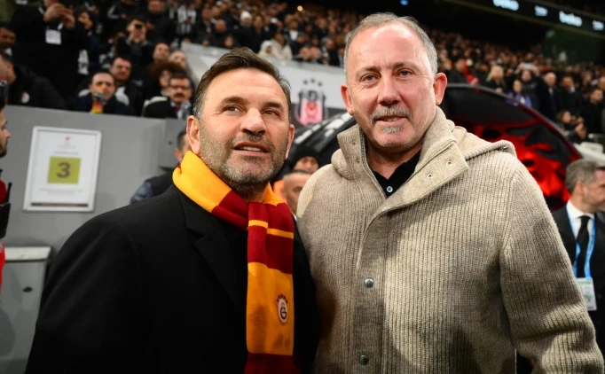 L�GDE ORTAK HAKEM TEPK�S�