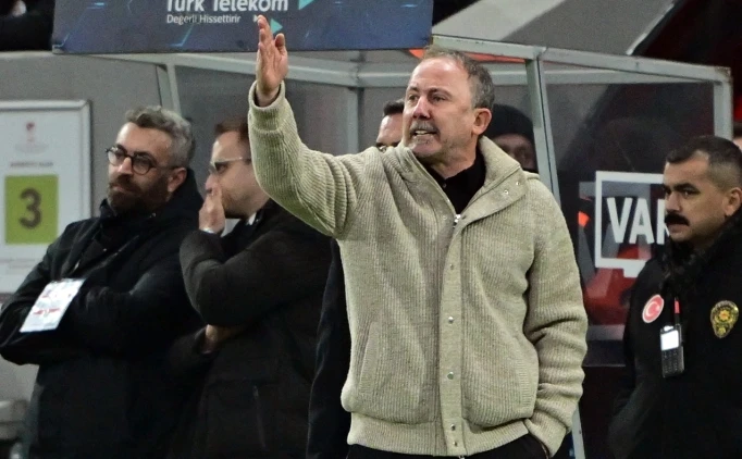 'UYDURMU�LAR TEZGAHI!'