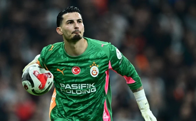 '60 MİLYON € TEKLİF GELİR'