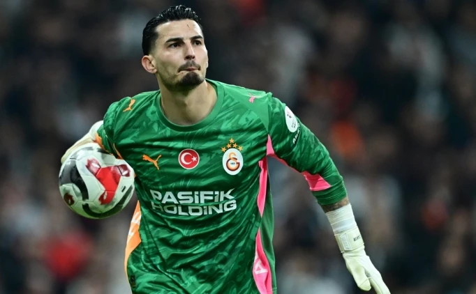 MA� SONU F.BAH�E MESAJI!